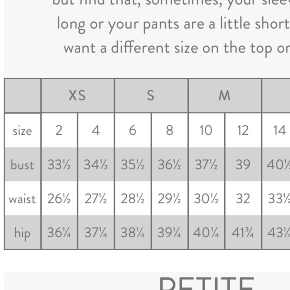 J.Jill merino wool blend open cardigan XS - Picture 12 of 12